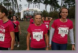 Gujan cross 28.11.09 01 050 * 640 x 427 * (124KB)